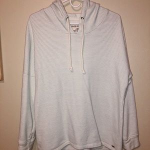 O’Niell Hoodie